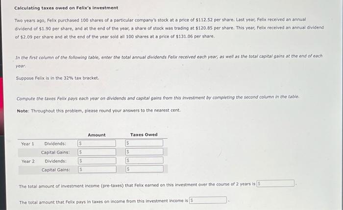 does it mean to invest in stocks? Common stock is considered to