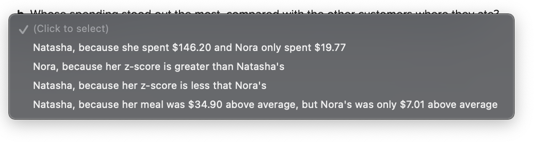 could copy and paste these data into a workbook, or find them