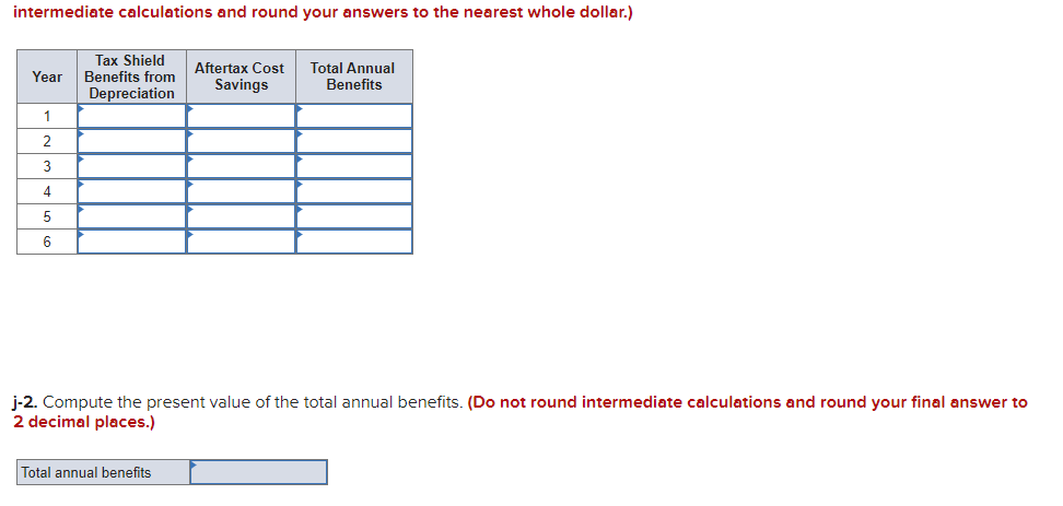 for an approximate answer but calculate your final answer using the formula