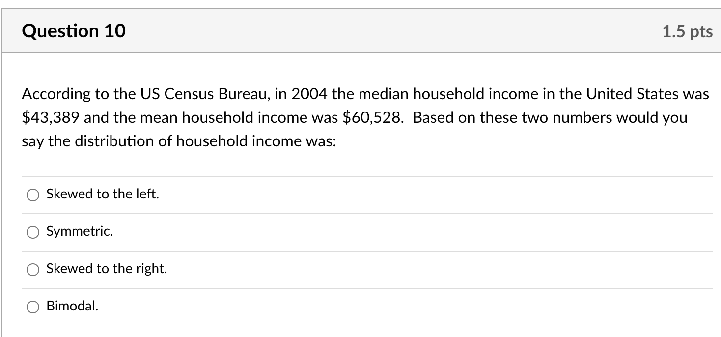 pts Let It denote some population proportion of interest and suppose a