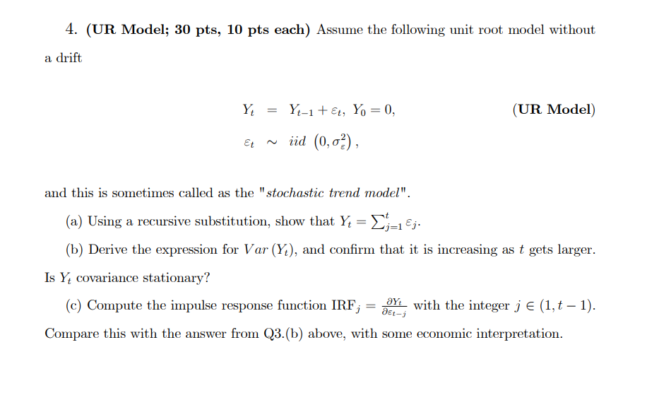 Please answer the following question! No need to compare with the previous