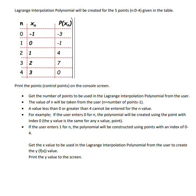  Can someone please help me to this how on C Language?