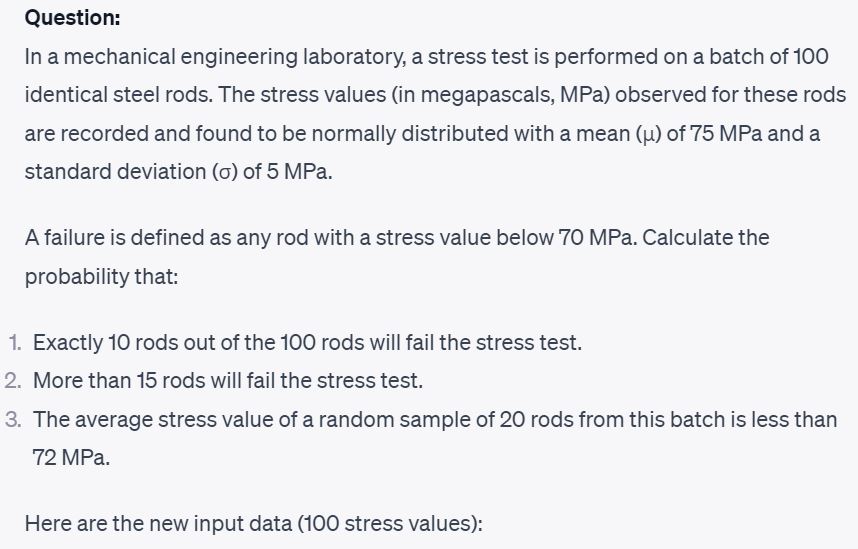 solve fast if last answer i swear will give 6 downvotes