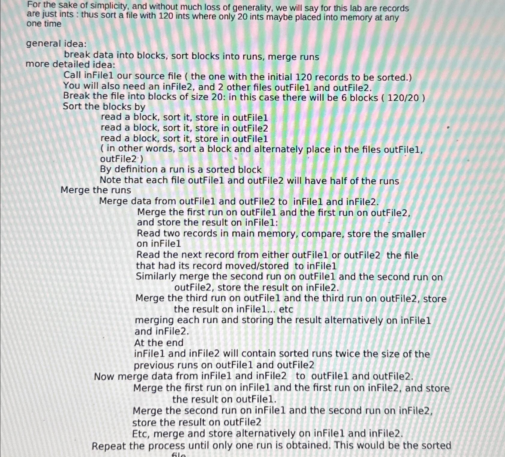 image text in transcribed