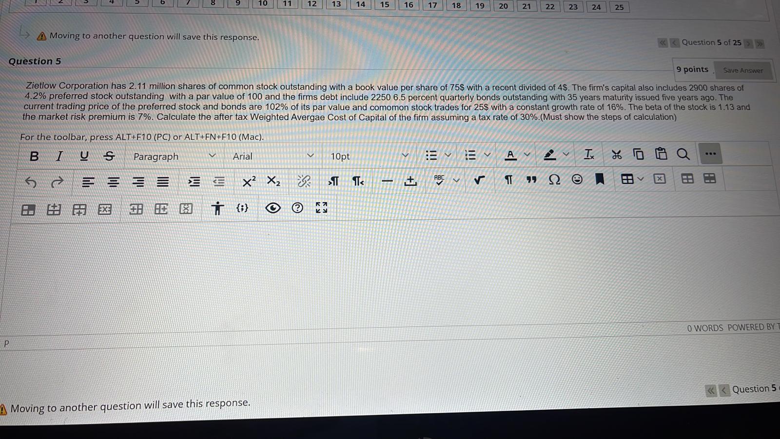 no time >> fast please 8 9 12 13 14 15 16