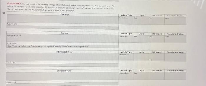 Please help on question 3-5!!! Q) Application Timel Jessica has some questions