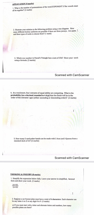 image text in transcribed