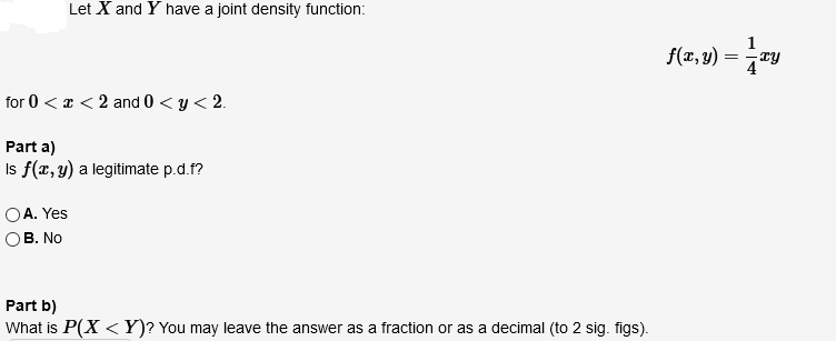 No Need to TYPE by computer! Please make sure you understand the