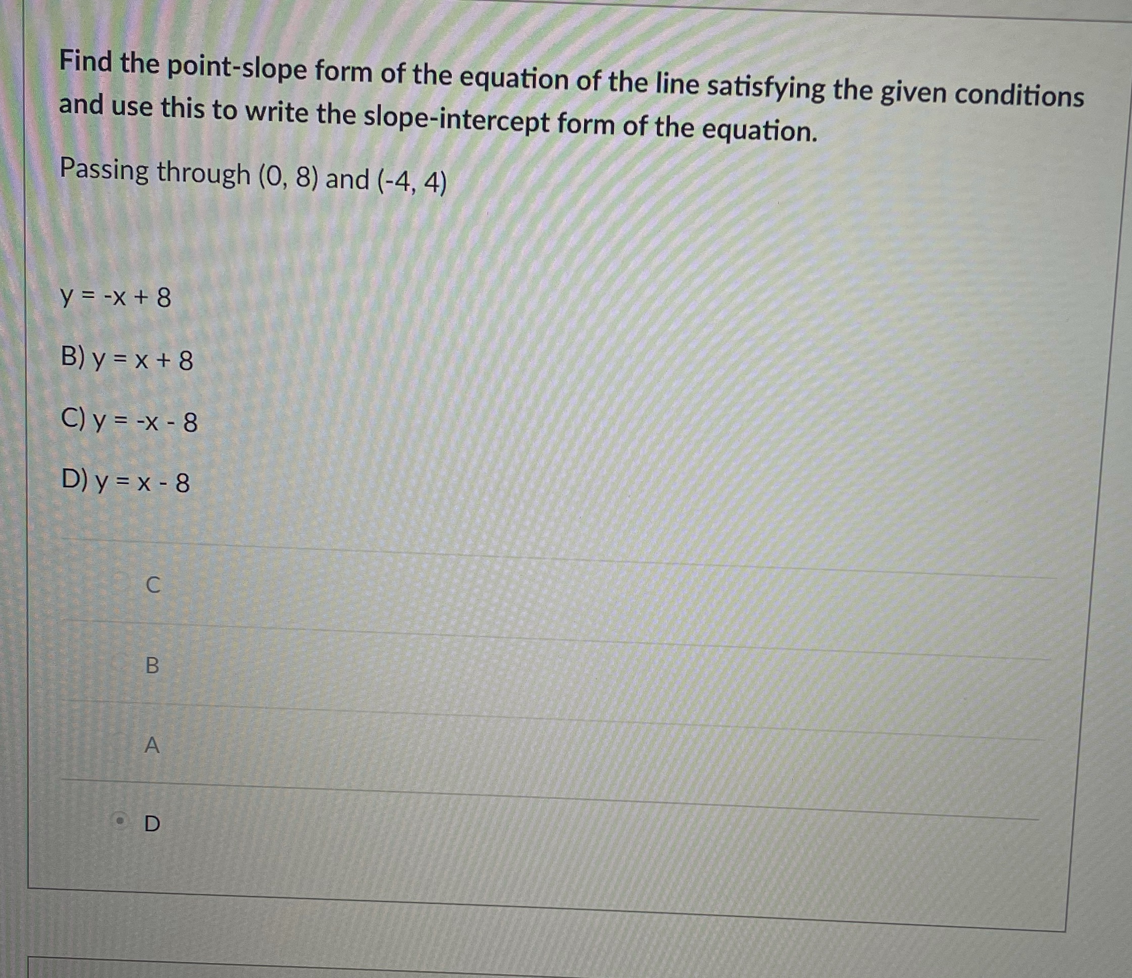 image text in transcribed