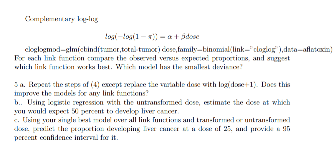 can be seen as one. 4. Read the help file in Faraway's