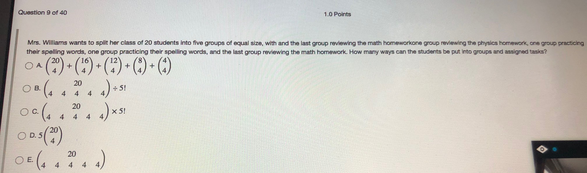 image text in transcribed