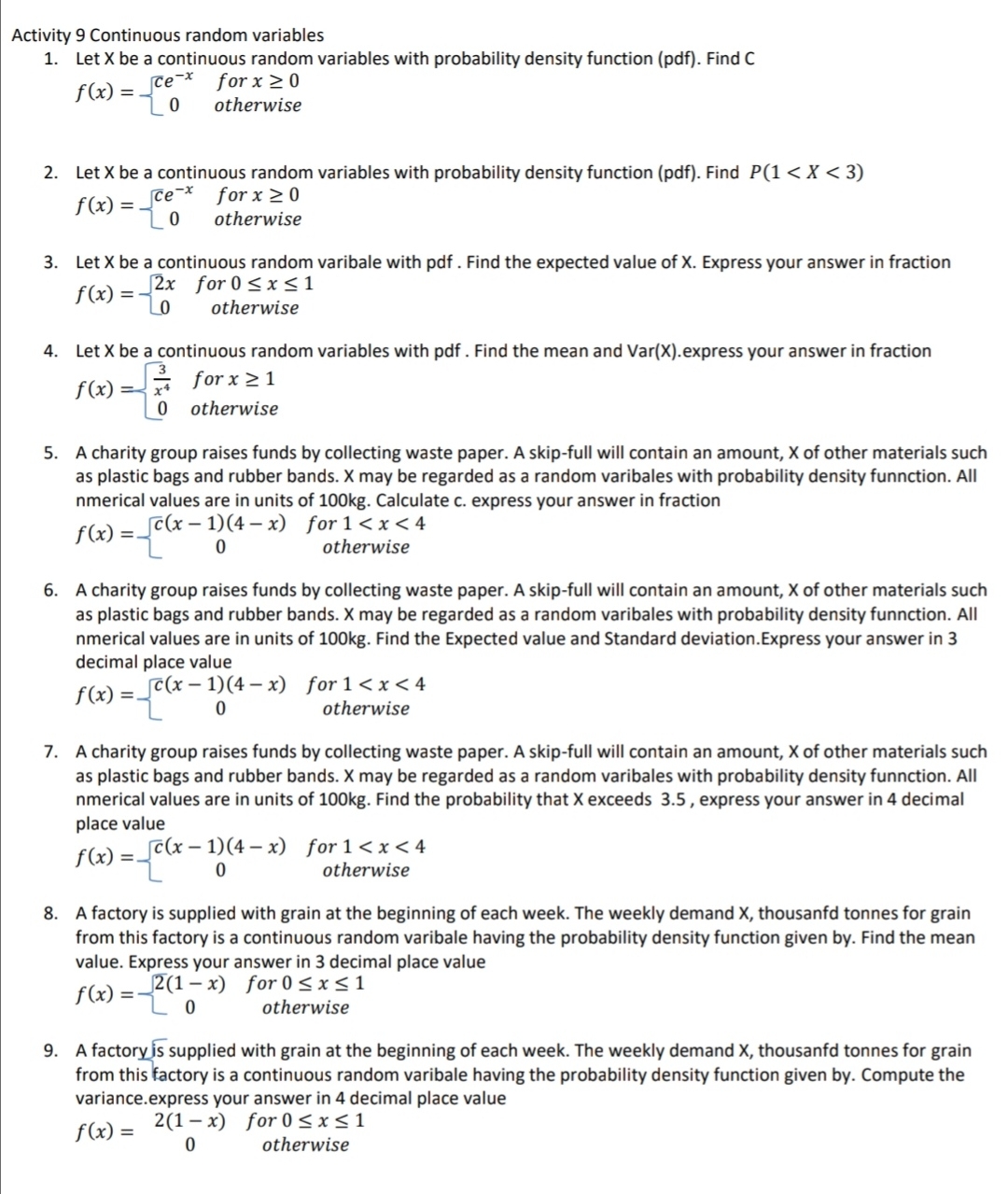 image text in transcribed