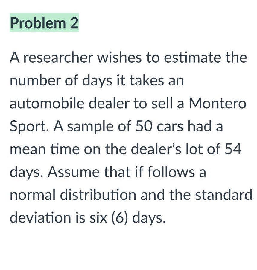 monthly starting salaries (in thousand pesos) of university graduates in Metro Manila