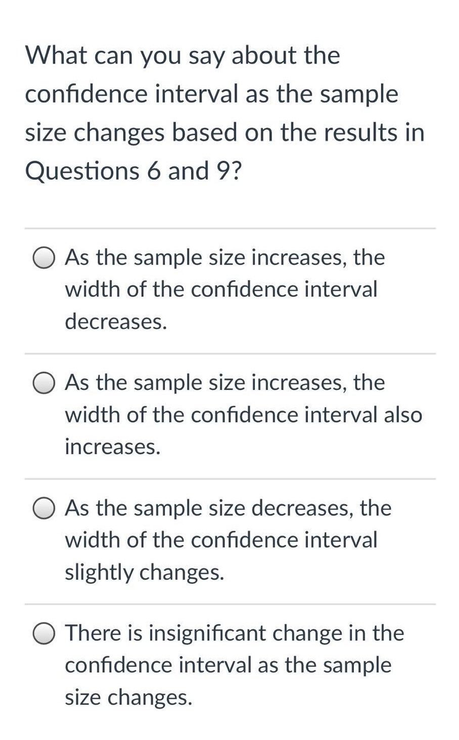 of days it takes an automobile dealer to sell a Montero Sport.