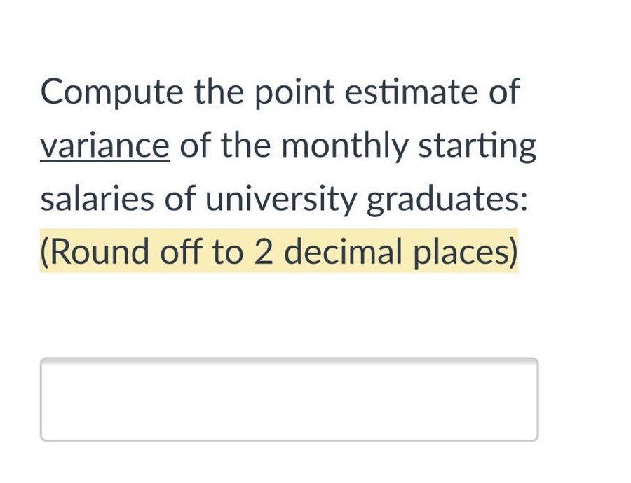 A sample of 50 cars had a mean time on the dealer's