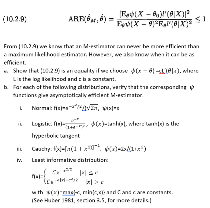 Please, I need advice on how to work this problem. thanks (10.2.9)