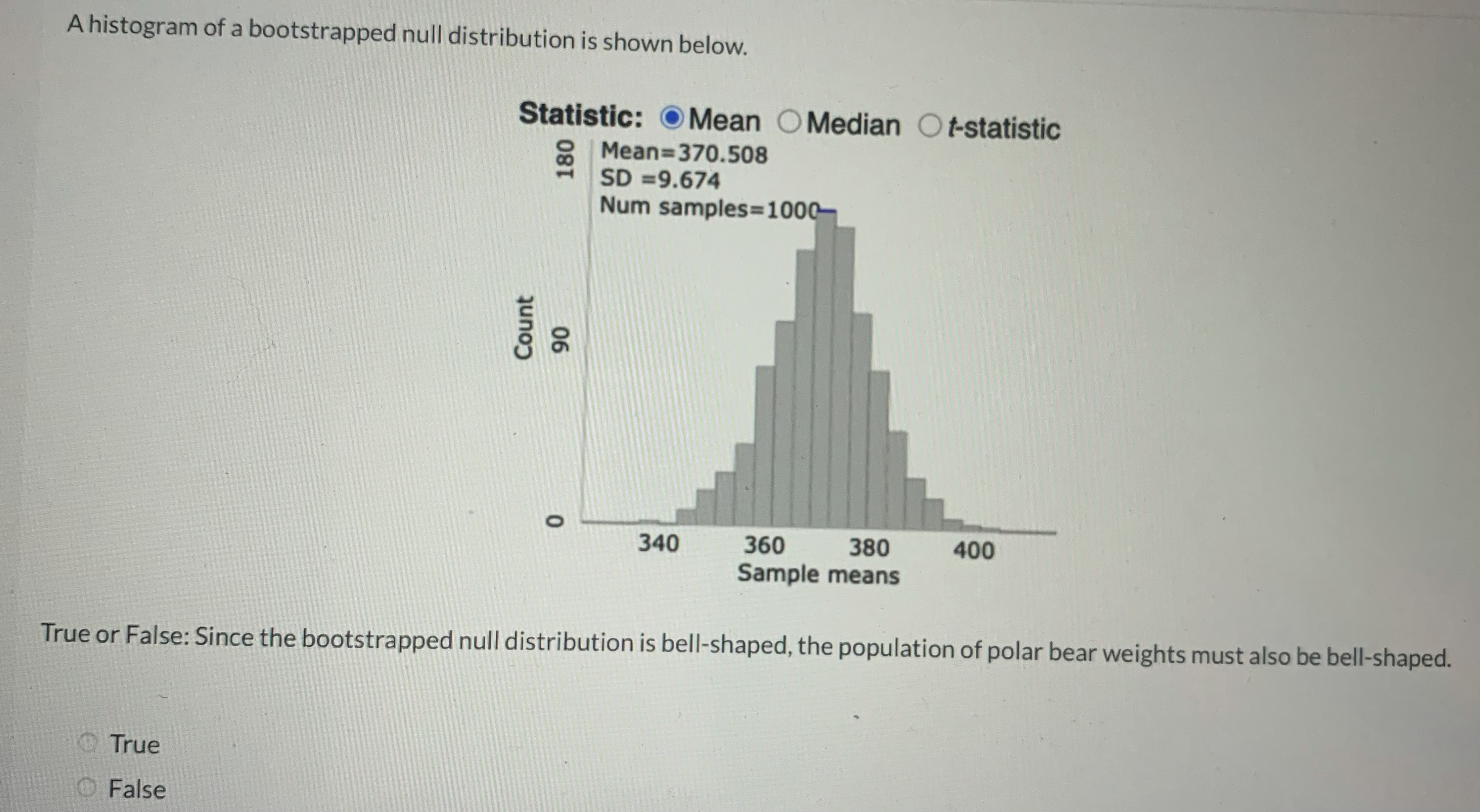 Retired professional tennis players Martina Navratilova, Monica Seles, John Mcenroe, and Jimmy