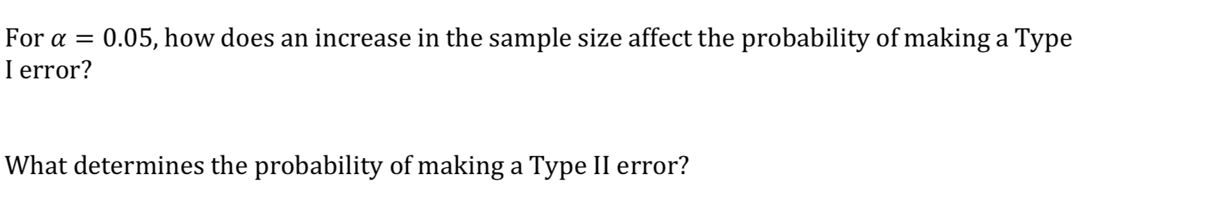  Please explain the theory involved first, then step by step, detailed