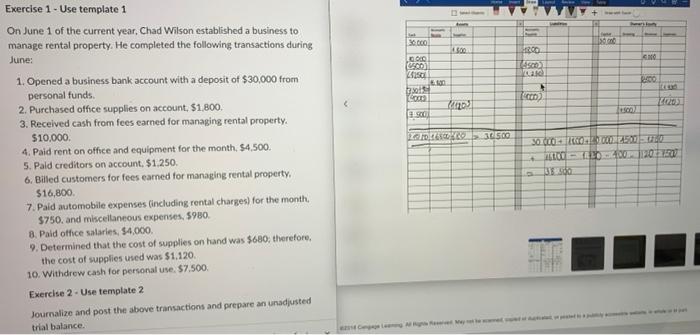 need help 30.000 CMO GOO co 200 (4son Vid . TO ko