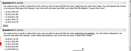 I need some help with this question please You want to buy