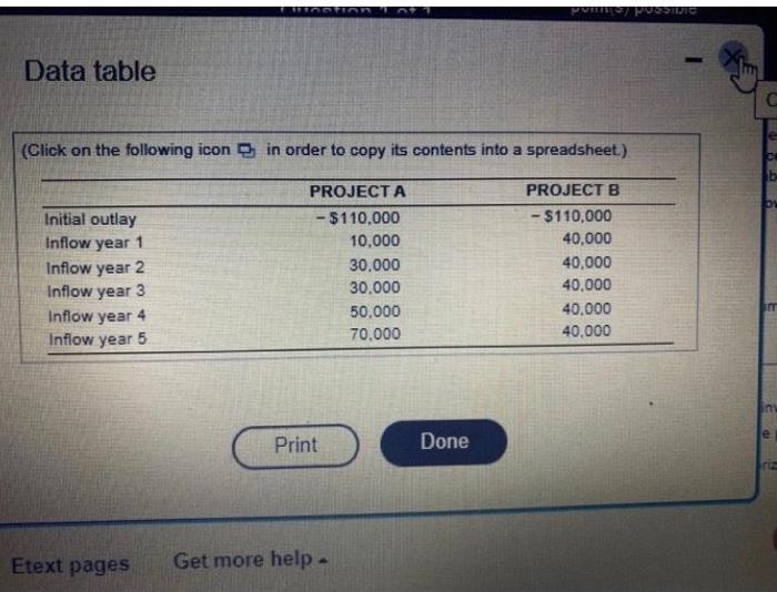  Why is the capital-budgeting process so important? Why is it difficult