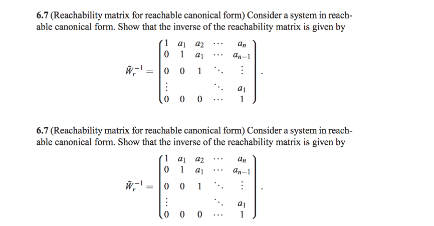 Question:In this assignment, imagine that you work for a company as a