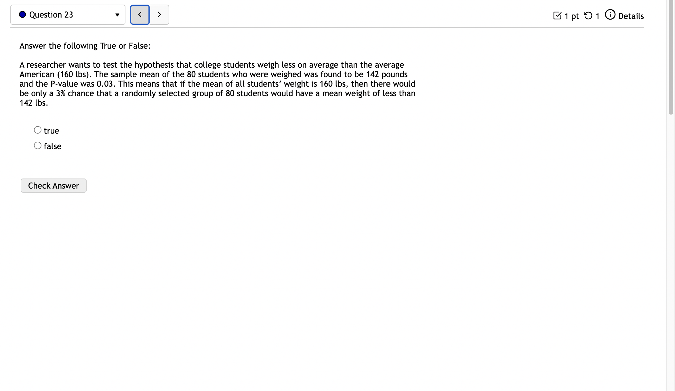 number between 0 0 and 1 O co and on O 0