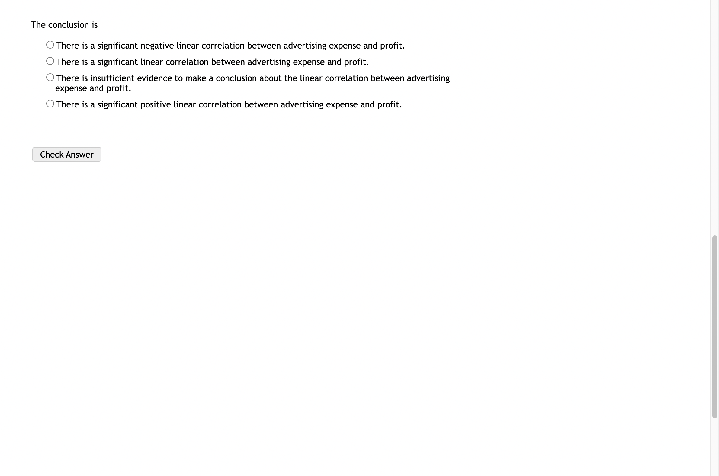 ' > ' [Z 1 pt '0 1 6) Details Answer the