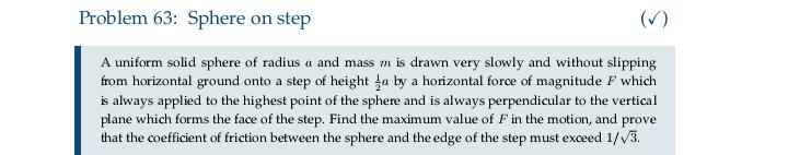 - 3)' + m = (m + 3) then m' is a