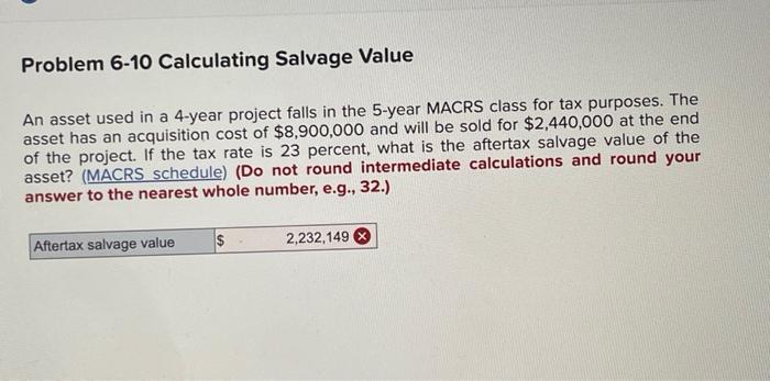 please help! i got it wrongthank you An asset used in a