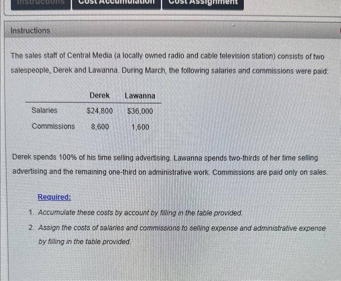  please help ASAP. ***** Numbers are different than other questions already