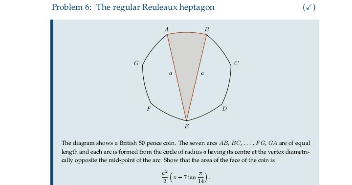 of cricket, a fielder is perfectly placed to catch a ball. She