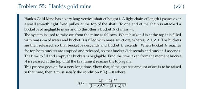 watches the ball in flight and takes the catch just in front