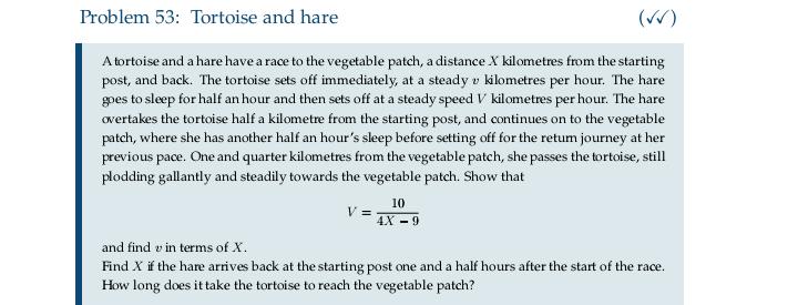 sight at a time t after the ball is struck is 0.