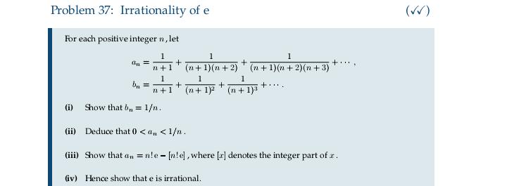 Show that - (tan?) is constant during the flight. The next ball