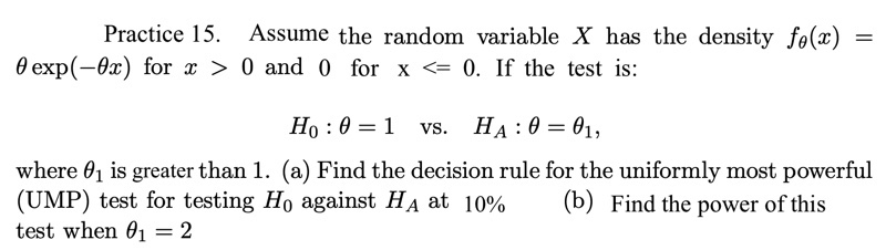 Help answer this practice set, show all steps, will rate asap, thanks