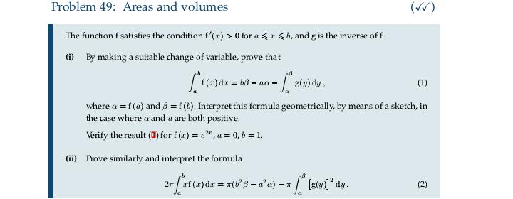 is also struck in the direction of the fielder but at a