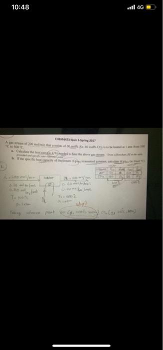  Cotcuth- Gur d-ferer anar Cotcuth- Gur d-ferer anar