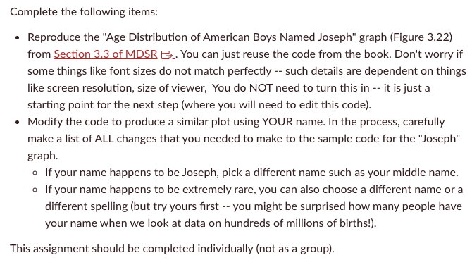 PLEASE HELP CODE FOR R STUDIO!. The code for this example is