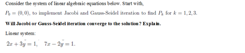 {0, 1, 2, . . .} and birth and death rates of