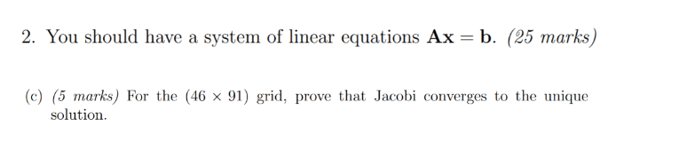 where A and ,u are nonnegative constants. Set (I) mix) = Ex(X(t))