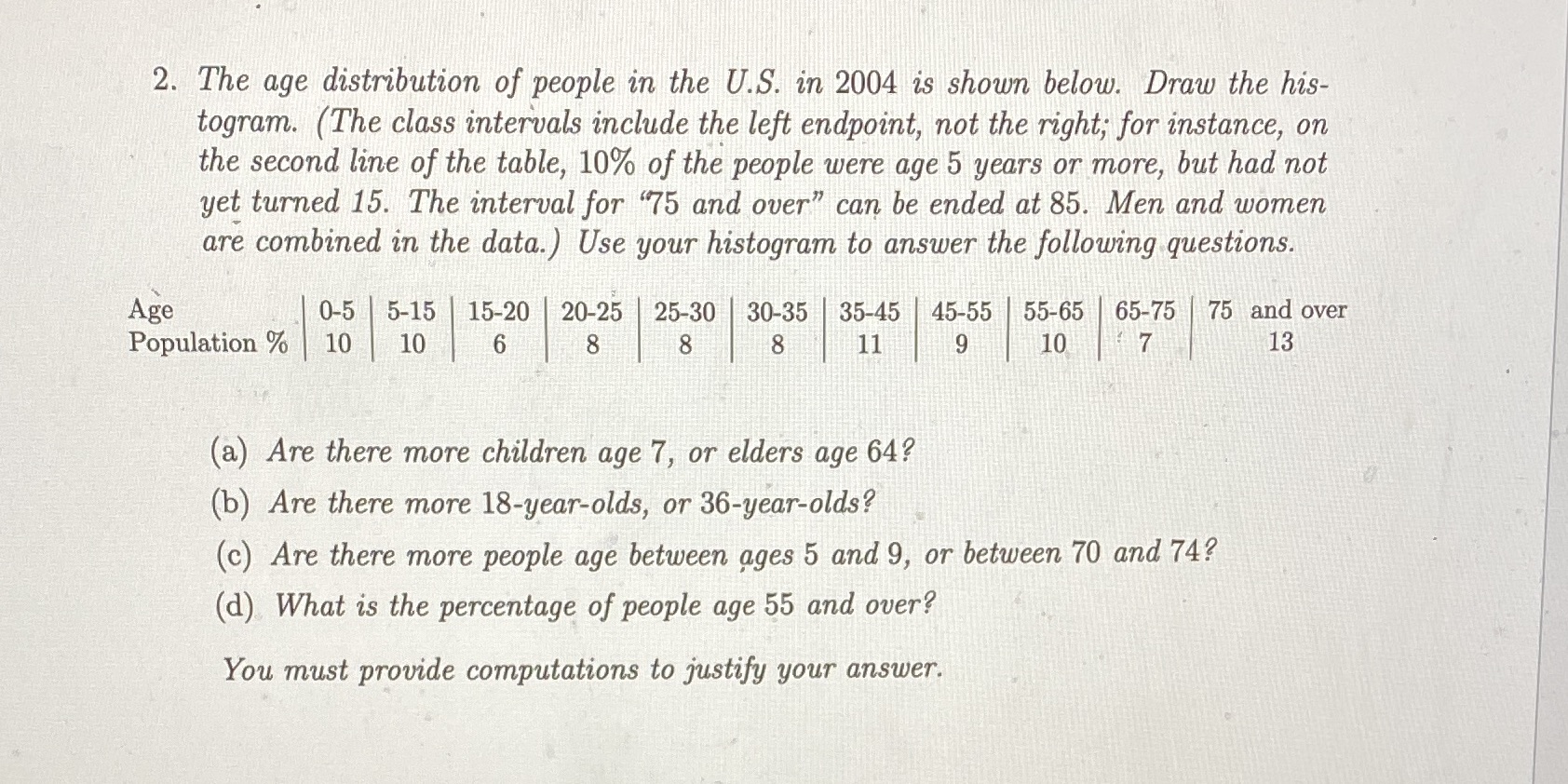 Please help me with this problem I been stuck in this problem