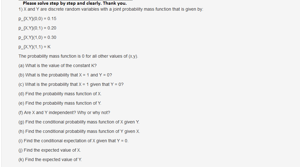 enjoys throwing horse shoes. Last weekhe tossed 150 shoes and obtained 36