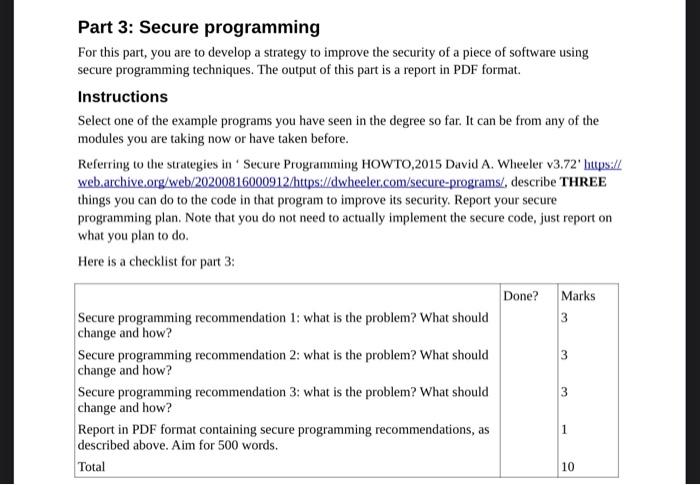 my program is an advisorbot which is a command line program that