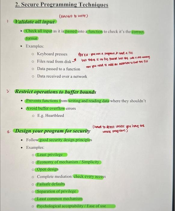 can carry out various tasks to help a cryptocurrency investor analyse the