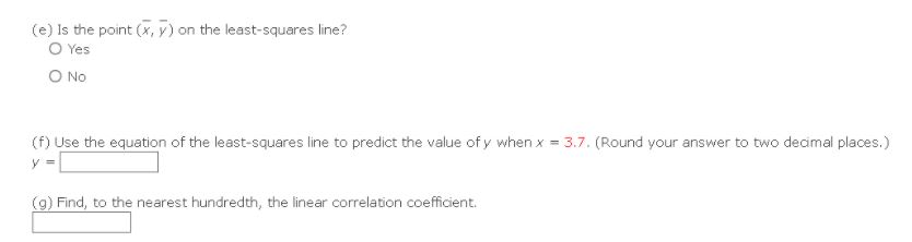 for the data. Graph Layers After you add an object to the