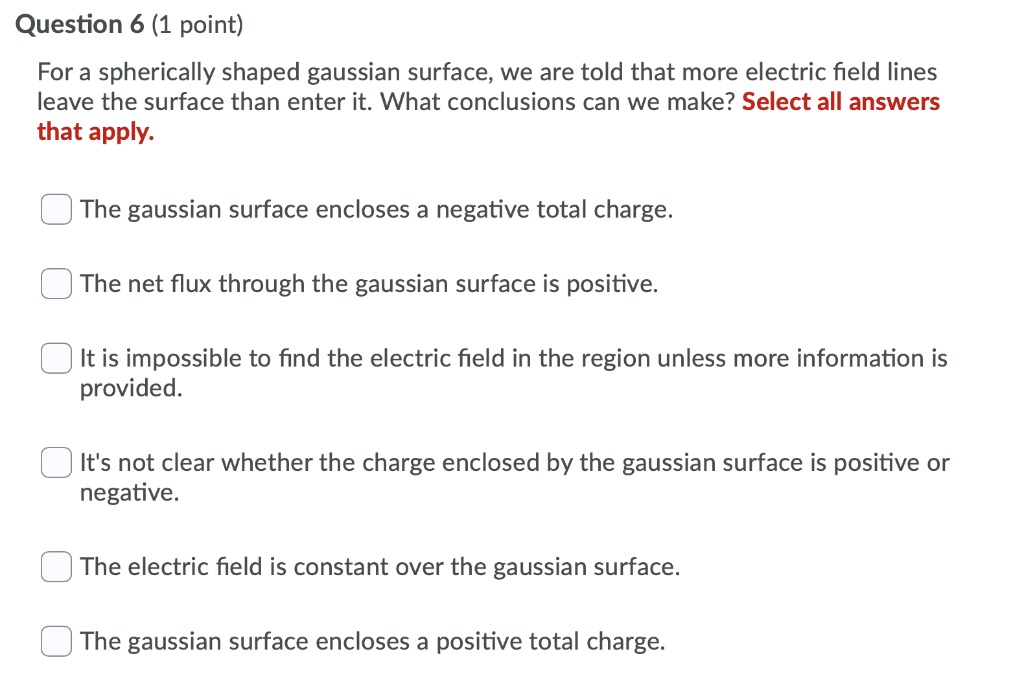 to generate samples of a random variable, say X , which is