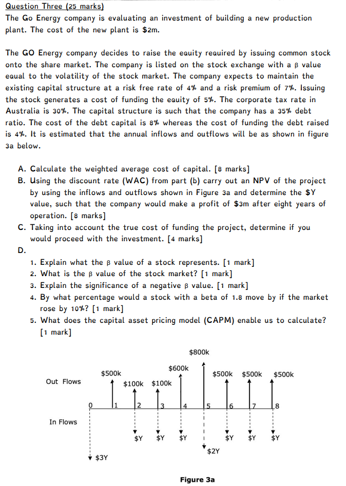 i have posted question multiple times so please answer all subparts as
