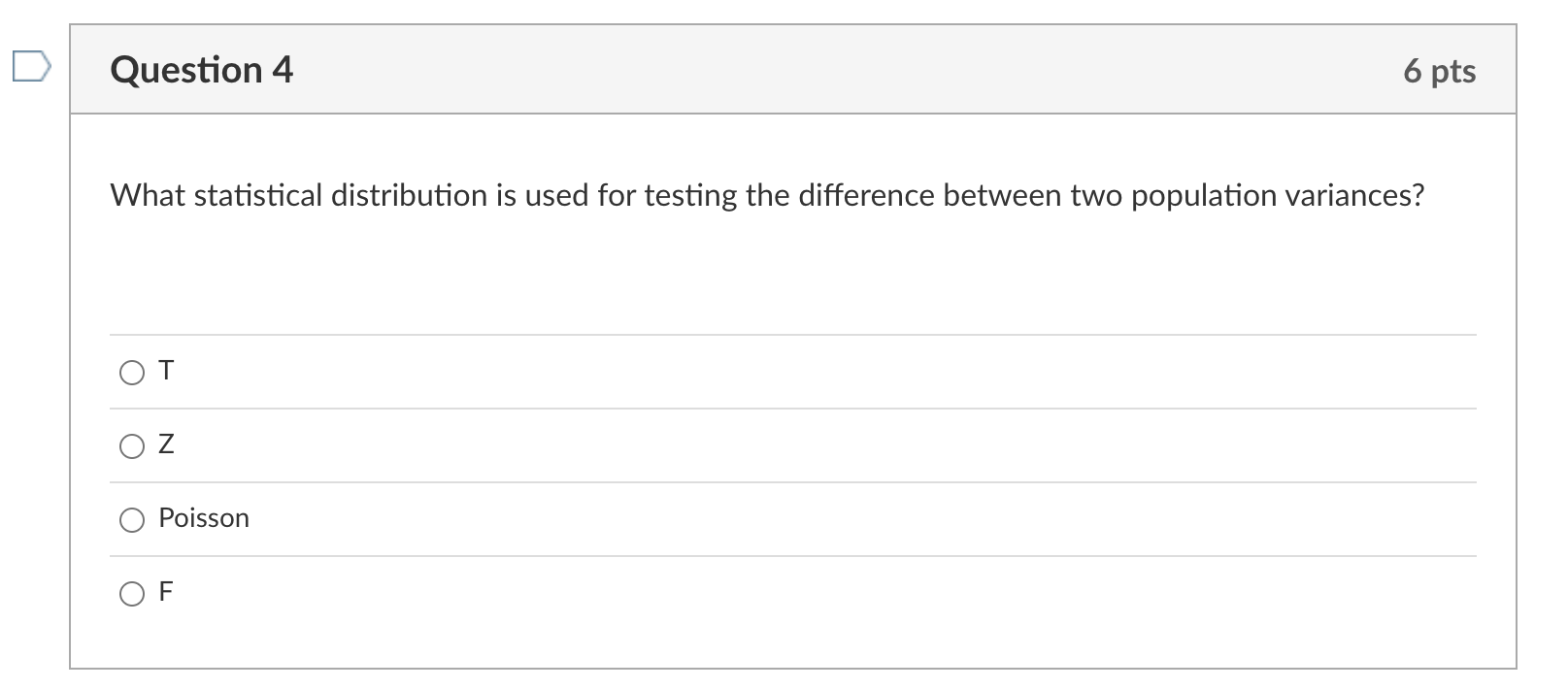 * H2 OH1 > H2 O X 1 192 0H0 :p1=p2 0H0