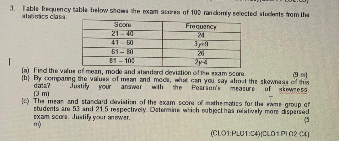 52 76 49 69 48 68 55 49 79 41 61 65